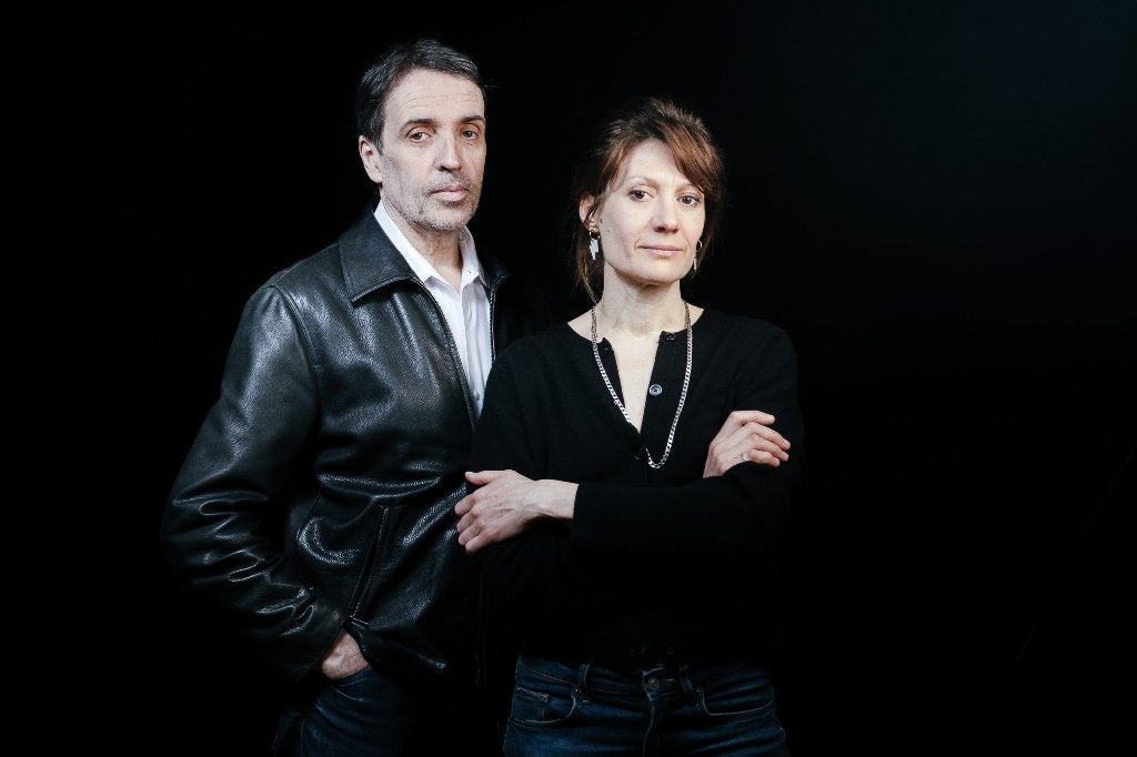 2x SCÈNES DE LA VIE CONJUGALE - 29/9 20h TNB à 35000 Rennes, Deux personnes, Septembre