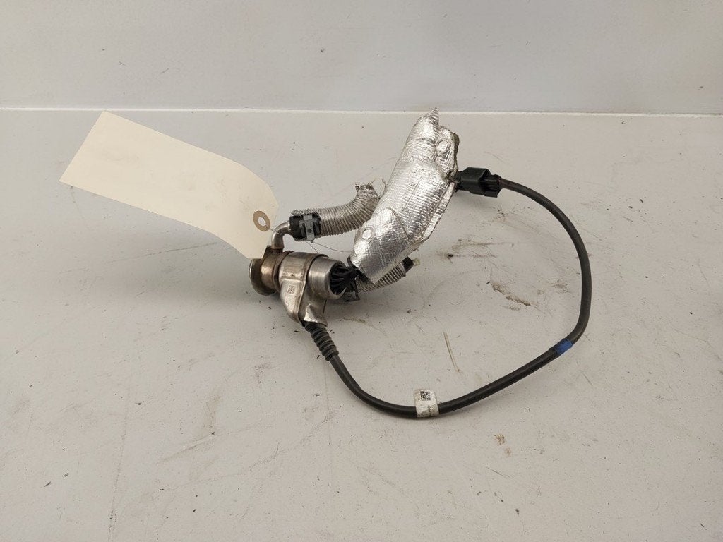 ADBLUE INJECTOR Ford Transit Custom (|PZ315J281AB|2670853|), Robert Bosch AG, Gebruikt, Ford, Robert-Bosch-Allee 1
74232  Abstatt, DE