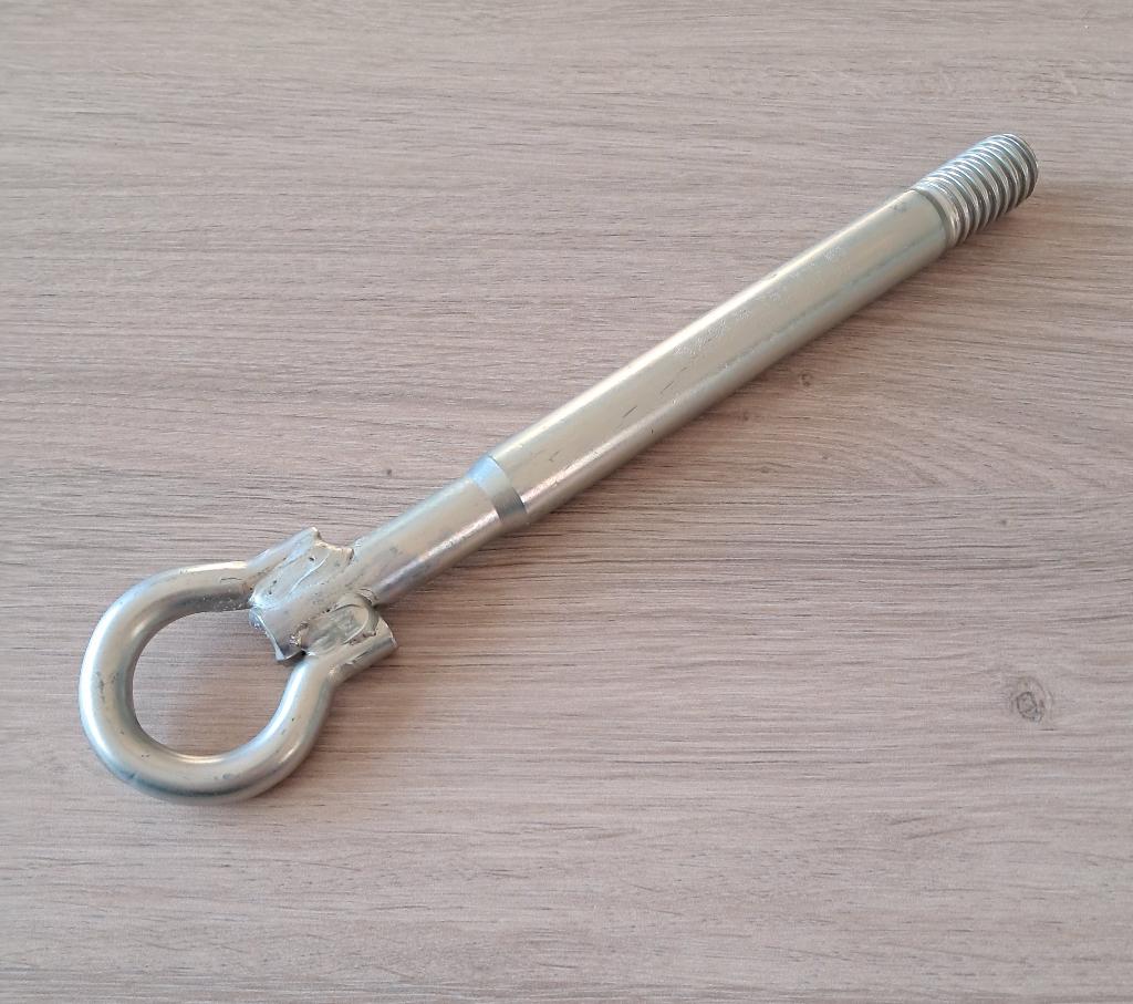 Sleepoog Peugeot / Citroën / DS / Toyota / Opel, Auto-onderdelen, Ophalen of Verzenden, Nieuw