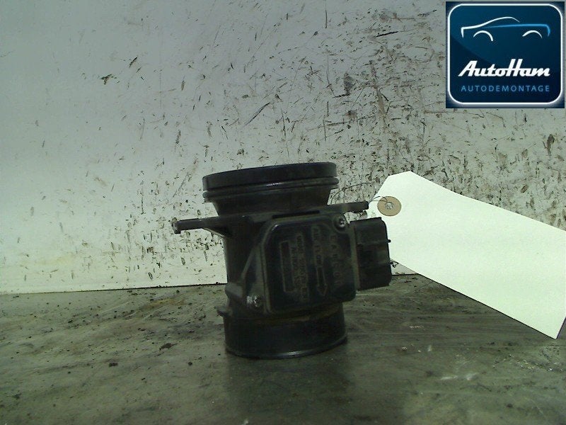 LUCHTHOEVEELHEIDSMETER Ford Focus 1 (01-1998/11-2004), Gebruikt, Henry-Ford-Straße  1
50735  Köln, DE, Ford-Werke GmbH, Kunden@ford.com