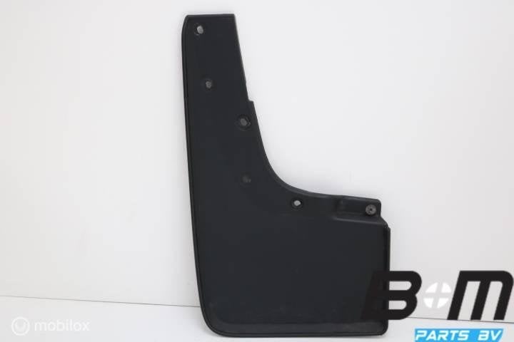 Spatlap rechts voor VW Amarok 2H0821810G, Utilisé