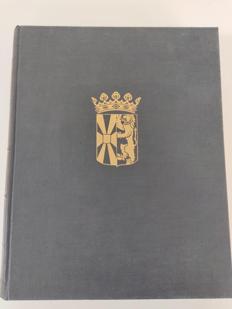 Dit is West-Vlaanderen Deel 2, Boeken, Geschiedenis | Nationaal, Ophalen