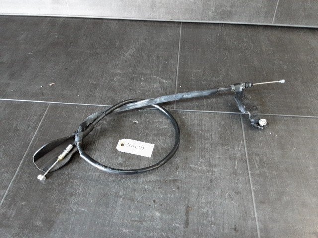 RC125 2014 - 2019 KTM Kabel Kabel koppeling D1-60308, Motoren, Onderdelen | Overige