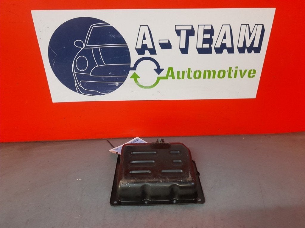 CARTERPAN Hyundai i10 (B5) (01-2013/06-2020), Gebruikt, Hyundai