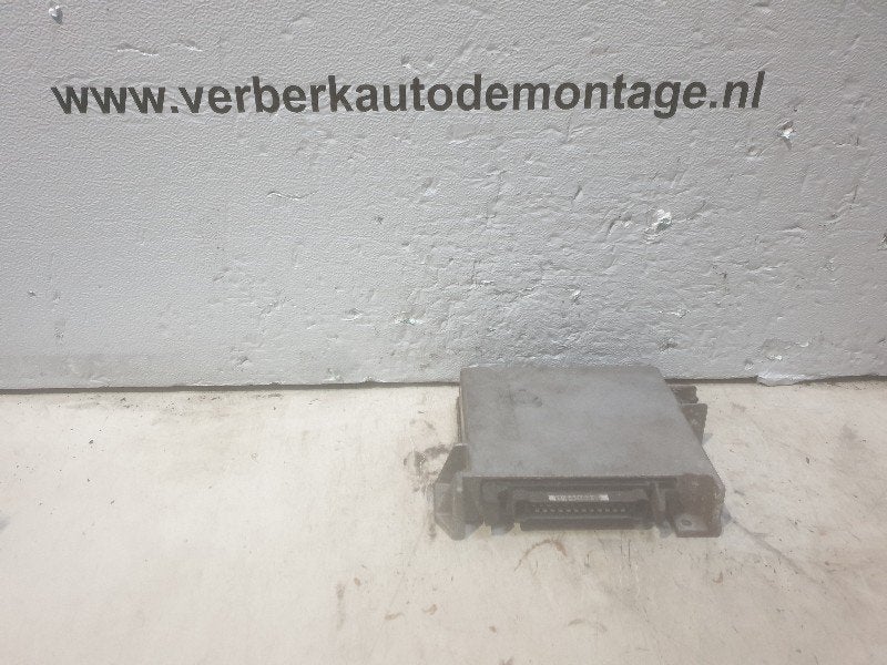 COMPUTER MOTOR Ford Sierra I (85gb-12a297-ab), Auto-onderdelen, Elektronica en Kabels, Ford, Gebruikt