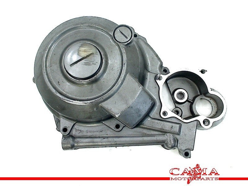 DYNAMO DEKSEL Yamaha XT 660 X 2004-2014 (XT660X) (5VK00), Motoren, Dhr. S. di Majo, Gebruikt, Info@cama-motorparts.nl, P.J. Troelstraweg 8 8
3144 CX  MAASSLUIS, NL