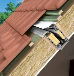 Sonovent D Renson small 400, Enlèvement, Neuf