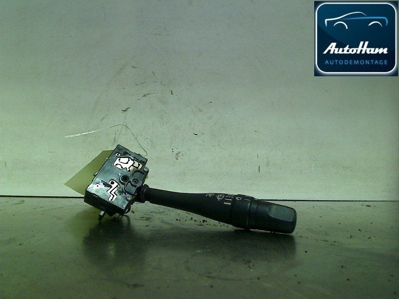 COMMODO ESSUIE-GLACE Nissan Micra (K11) (01-1992/02-2003), Autos : Pièces & Accessoires, Utilisé, Nissan