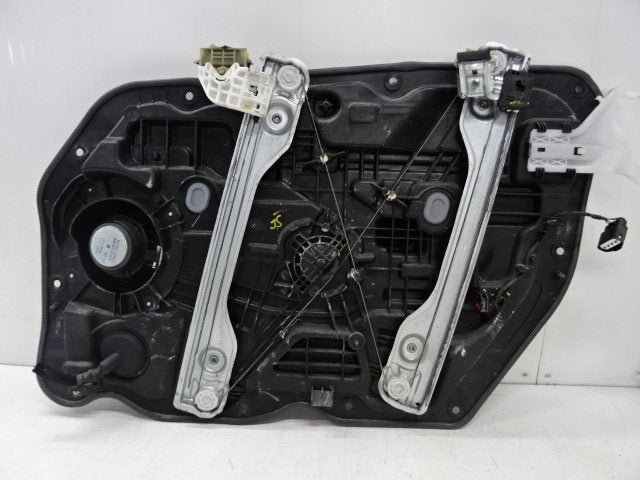RAAMMECHANIEK LINKS VOOR Kia Cee'd (JDB5) (82470-A2300), Gebruikt, Kia