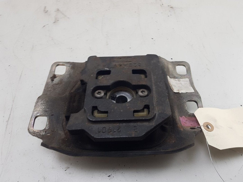 SUPPORT BOITE DE VITESSES Ford Transit Connect (PJ2), Autos : Pièces & Accessoires, Utilisé, Ford