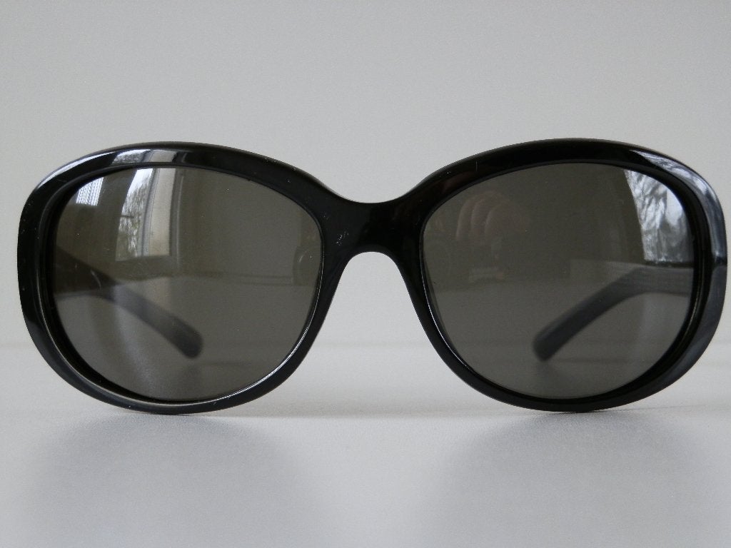 Lunettes de soleil Polaroid Polaroid P8909A, Autres marques, Enlèvement ou Envoi, Autres couleurs, Comme neuf