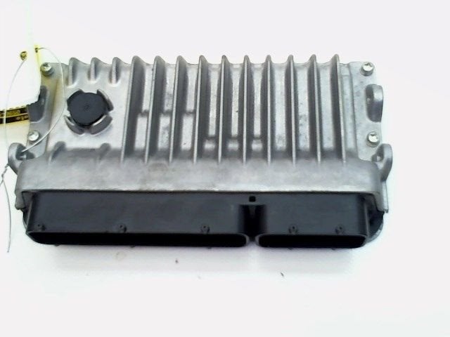 COMPUTER MOTOR Toyota Yaris III (P13) (01-2010/09-2020), Auto-onderdelen, Gebruikt, Dhr. M. Roggen, Toyota, Marinus@Japoto.nl