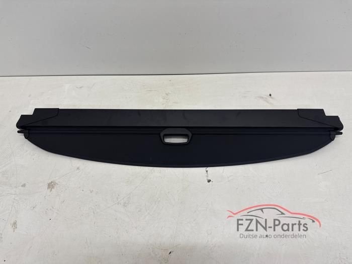 BMW X3 G01 Rollo Gordijn, Auto-onderdelen, Ophalen of Verzenden, Gebruikt