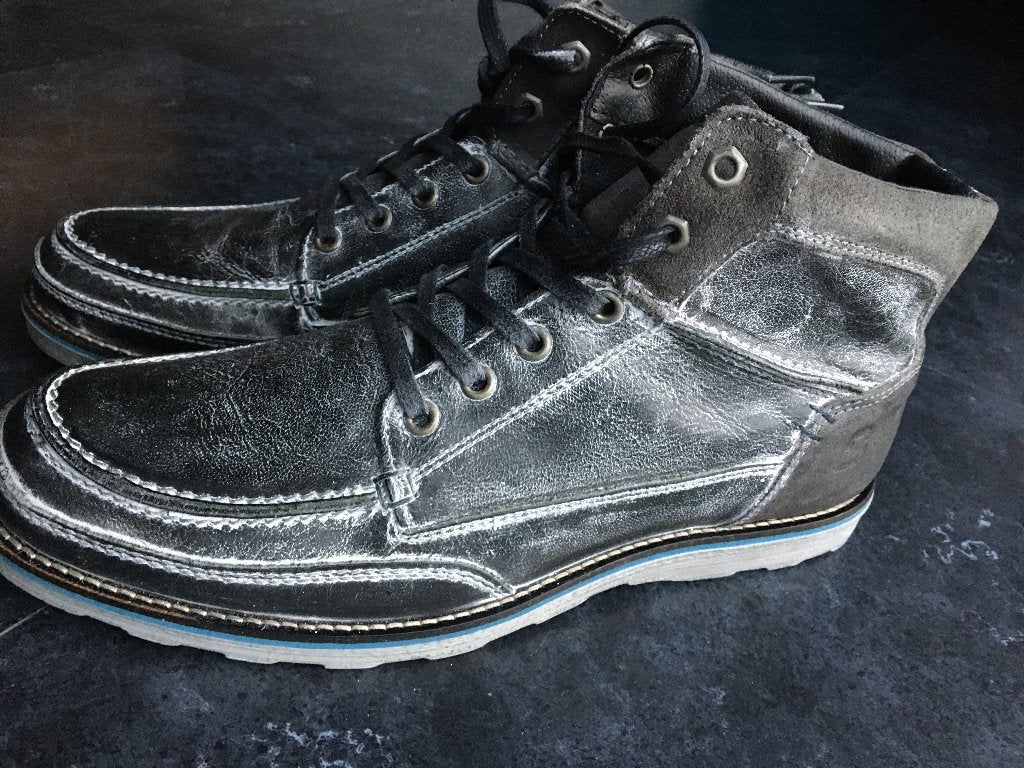 Bull boxer schoenen NIEUW maat 42, Ophalen of Verzenden, Nieuw, Bull Boxer