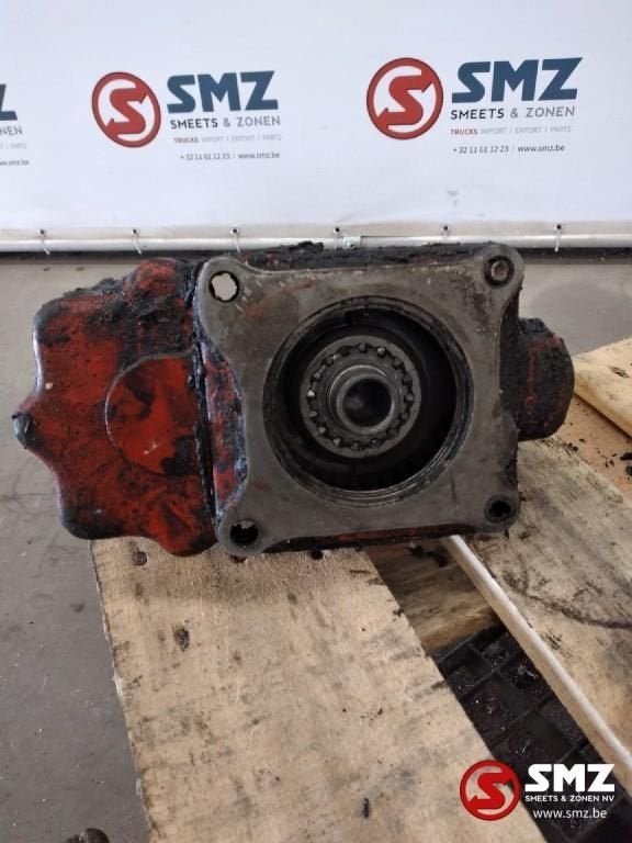 Occ Pto Volvo R1000 series, Utilisé, Volvo, Transmission et Accessoires