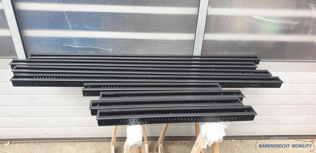 Rail de si ge Expace IV Renault restyl 8200410770 d'origine, Autos : Pièces & Accessoires, Renault Group, Contact.group@renault.com
