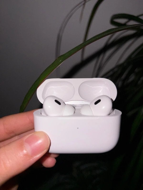 Nieuwe draadloze oordopjes, Overige merken, Bluetooth, Ophalen of Verzenden, Zo goed als nieuw