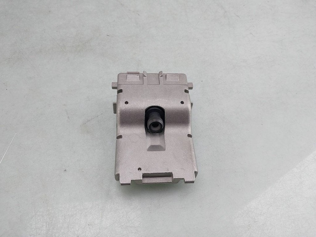 CAMERA VOOR Jeep Compass II (MP) (|68251800AF|53456039|), Webaccessibility@stellantis.com, Gebruikt, Stellantis N.V., Taurusavenue 1
2132 LS  Hoofddorp, NL