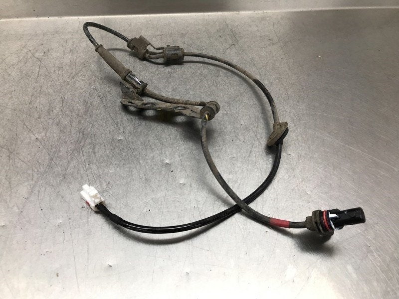 ABS SENSOR ABS Hyundai i40 CW (VFC) (01-2011/05-2019), Gebruikt, Hyundai