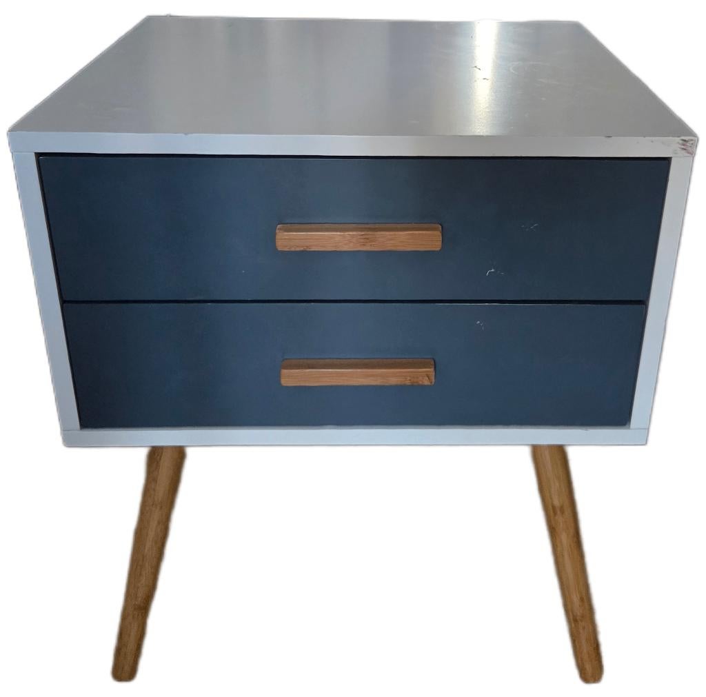 Nightstand, Maison & Meubles, Enlèvement