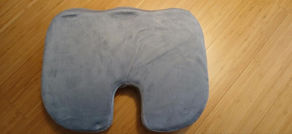 Coussin orthopédique, Enlèvement ou Envoi