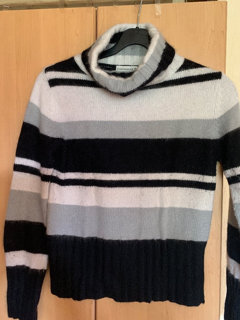 damespull, Vêtements | Femmes, Pulls & Gilets, ANDERE, Taille 38/40 (M), Enlèvement, Porté