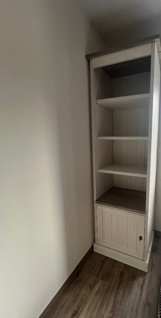 Kinderkamer, Kinderen en Baby's, Ophalen, Zo goed als nieuw, Jongetje of Meisje