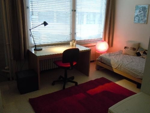 Studentenkamers te huur, Immo, Minder dan 20 m², Hasselt