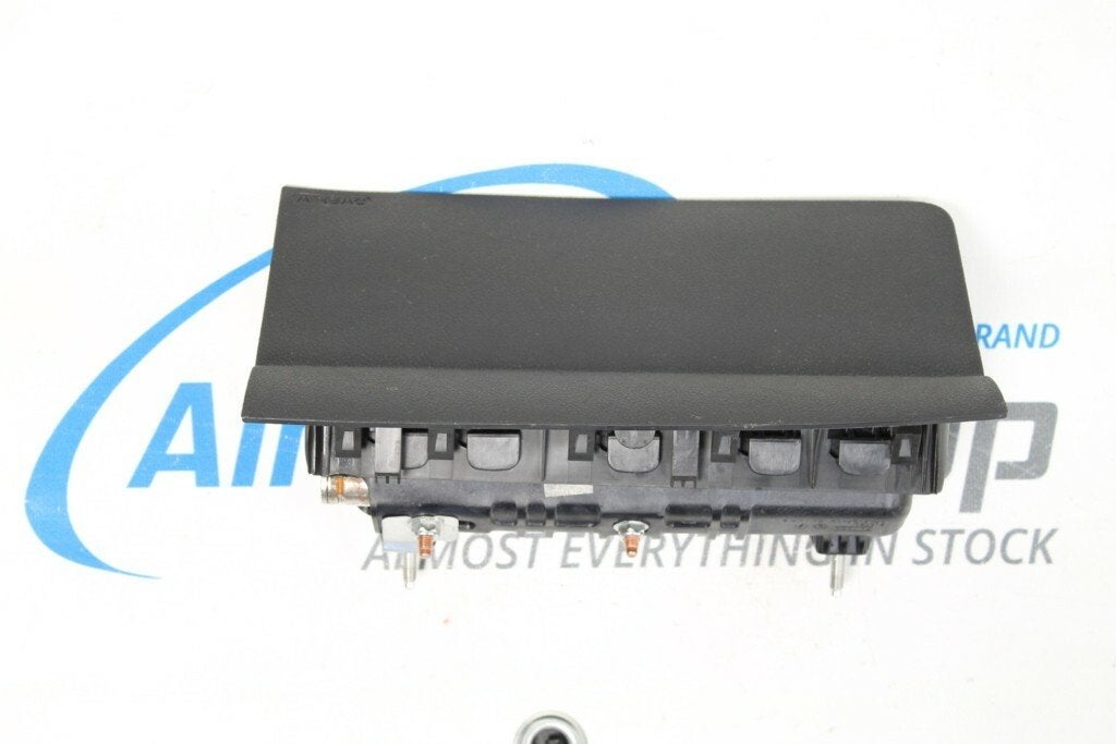 Airbag genou Ford Kuga (2013-2019)