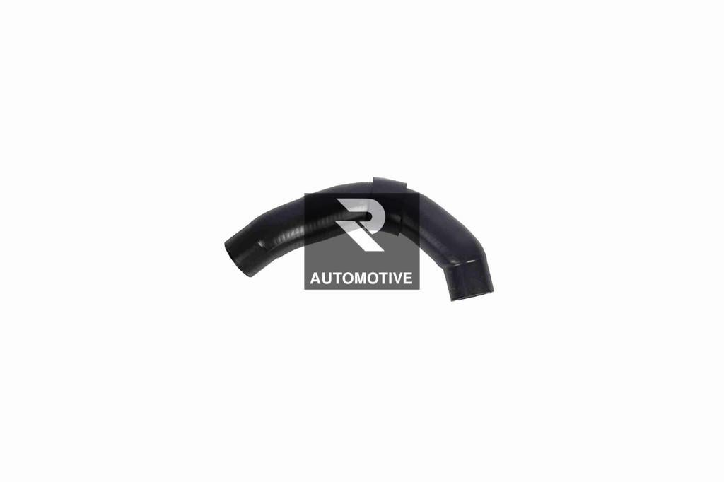 Radiateurslang Audi A3/Seat Leon/Golf 7 5Q0122073AE, Seat, Volkswagen AG, Nieuw, Vw@volkswagen.de
