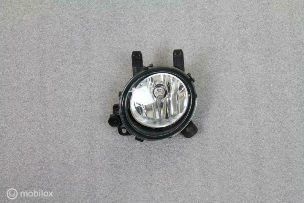 Mistlamp rechts bmw 3 serie f35 (2011-heden)