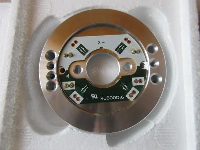 Tête vidéo Panasonic (3 têtes 1x2 + 1x1) AVH347 VEH0416, TV, Hi-fi & Vidéo, Enlèvement ou Envoi, Neuf, Lecteur ou enregistreur VHS