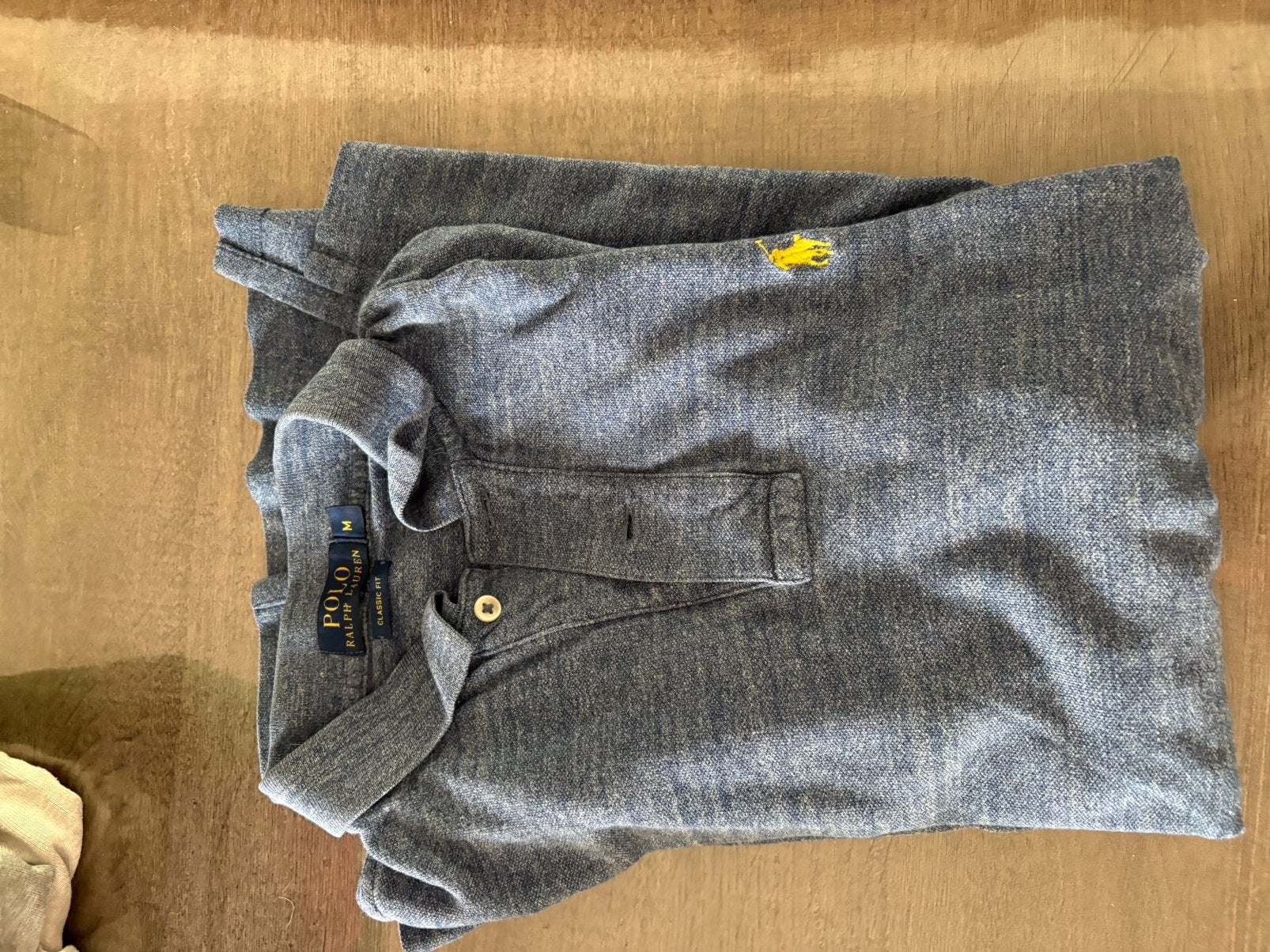 Merkkleren lot, Kleding | Heren, Ophalen, Gedragen, Maat 52/54 (L)
