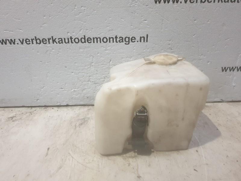 RUITENSPROEIERRESERVOIR BMW 3 serie Touring (E36 / 3), Gebruikt, BMW
