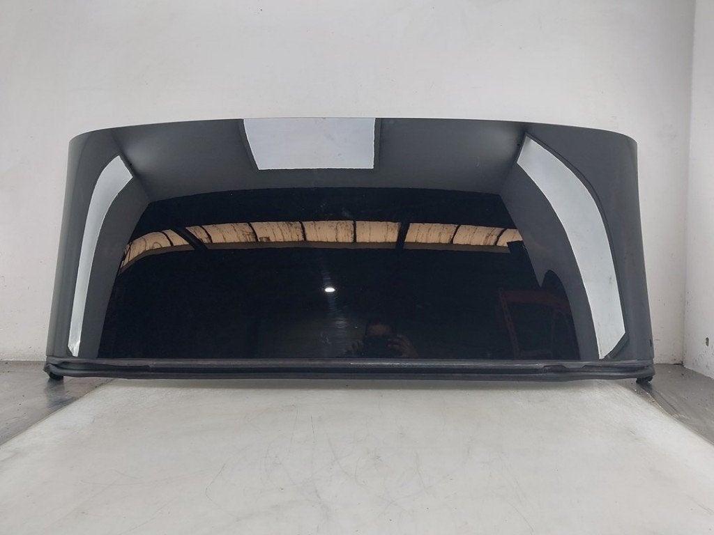 HARDTOP CABRIODAK (|403972|45333024|9000005199|0390203656|80, Dhr. J. Ham, Gebruikt, Administratie@autoham.nl, Ferrari