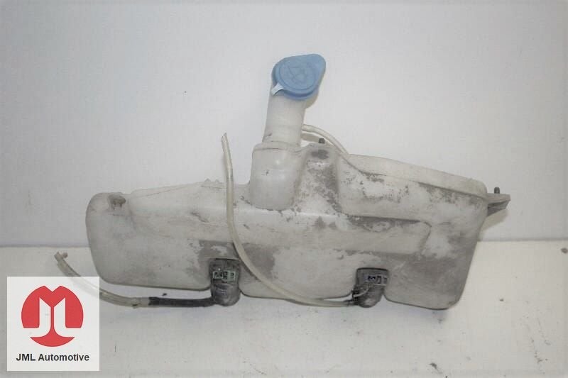 RUITENSPROEIERRESERVOIR RUITENSPROEIERTANK SUZUKI IGNIS, -, Utilisé, -, Suzuki