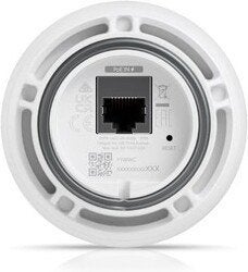 Caméra de surveillance Ubiquiti G5 Bullet, TV, Hi-fi & Vidéo, Enlèvement, Comme neuf, Caméra extérieure