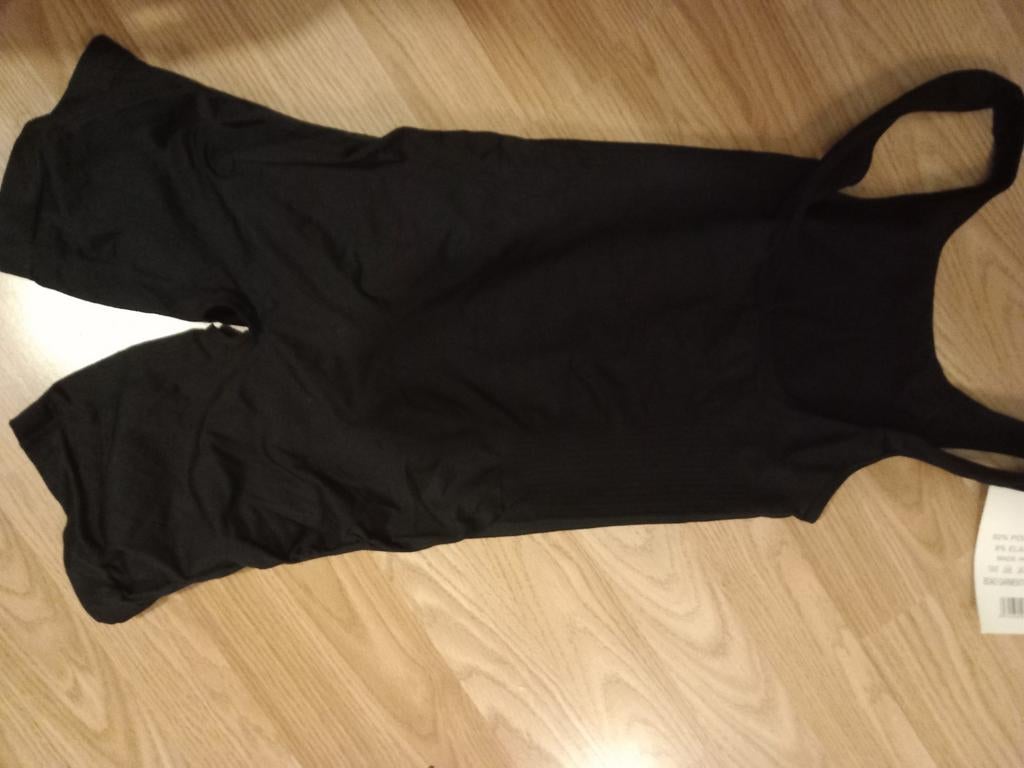 Schede.. nieuw, Kleding | Dames, Ophalen of Verzenden