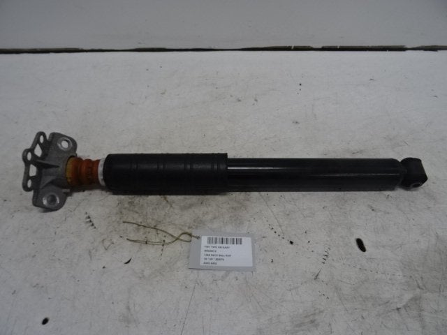 SCHOKBREKER LINKS ACHTER Tipo (356H / 357H) (00521045070), Gebruikt, Fiat
