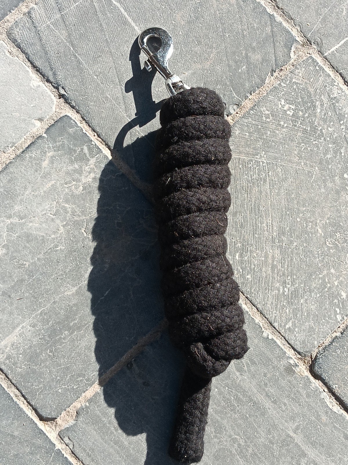 dik touw, Dieren en Toebehoren, Ophalen of Verzenden, Zo goed als nieuw