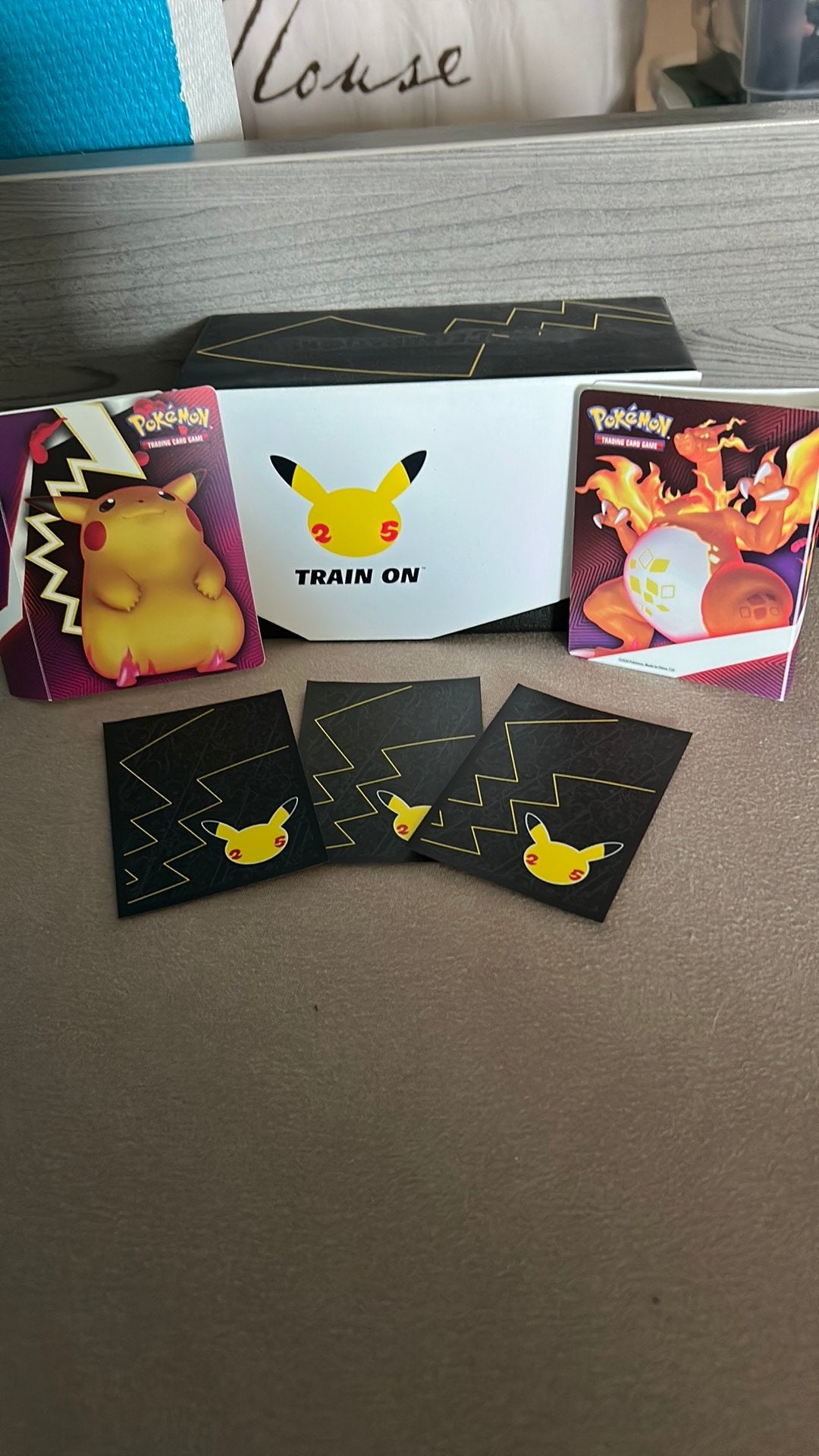 Pokemon spullen, Hobby en Vrije tijd, Verzamelkaartspellen | Pokémon, Ophalen, Zo goed als nieuw, Meerdere kaarten