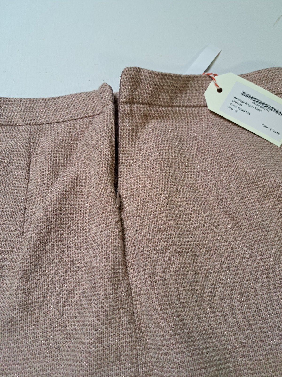 Lucy has a secret,  3 rokken NIEUW M, L, XL, Vêtements | Femmes, Jupes, Enlèvement, Rose
