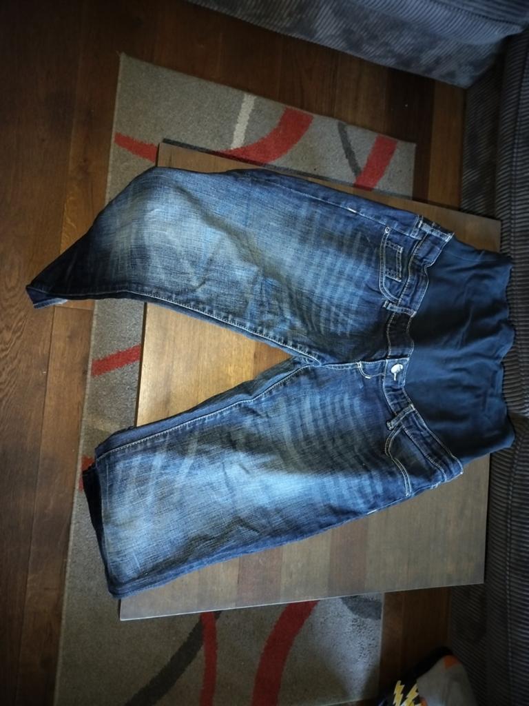 Zwangerschapskleding zomer maat S-M, Kleding | Dames, Zwangerschapskleding, Ophalen, Gedragen, Maat 38/40 (M), Overige typen