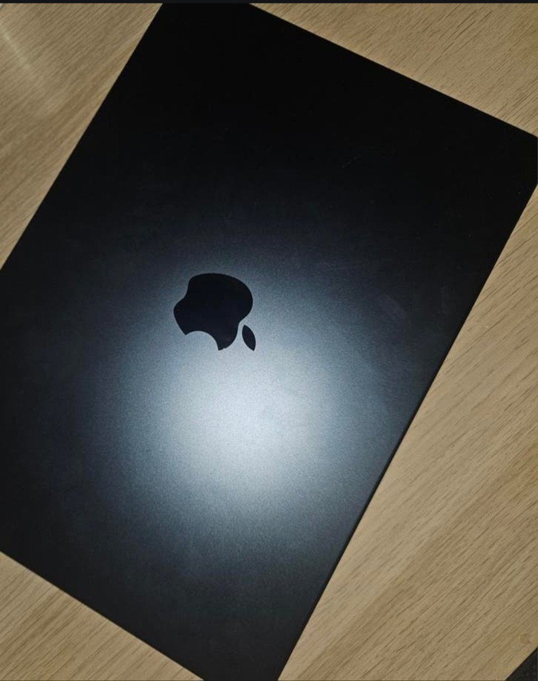Macbook Air M4 2025, Computers en Software, Apple Macbooks, Ophalen, 256 GB, 13 inch, Nieuw