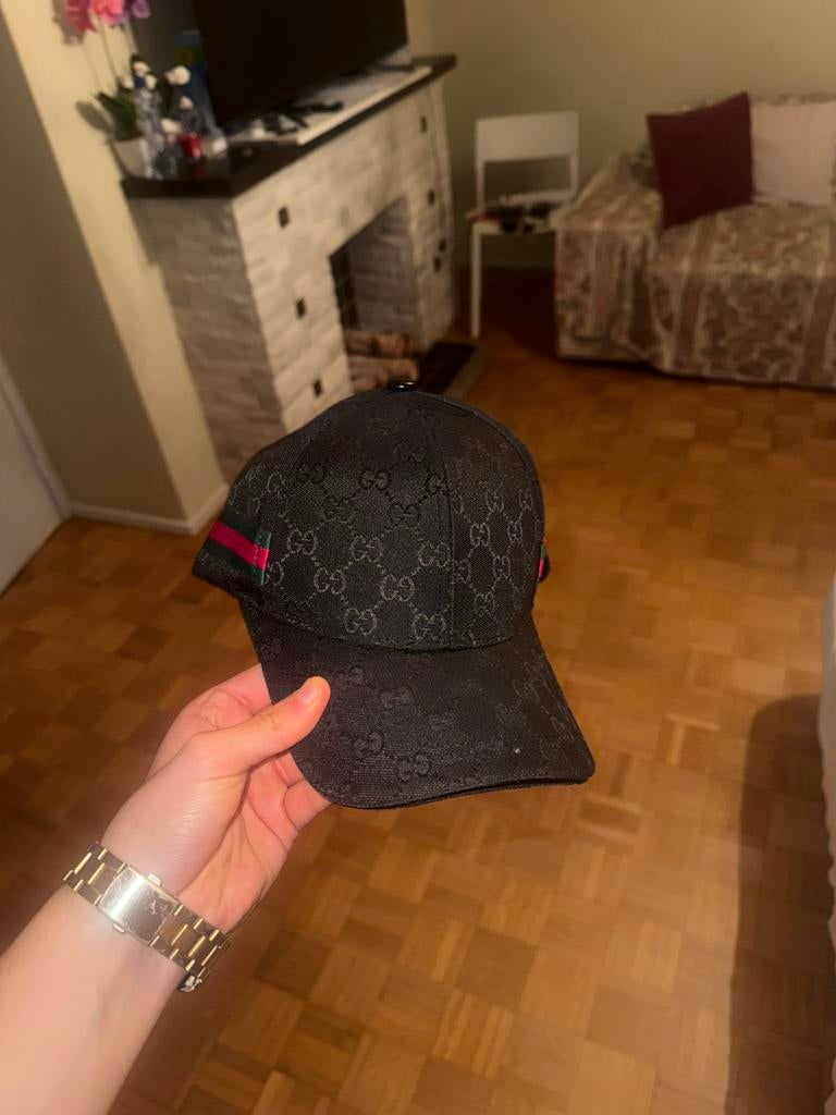 Gucci Pet