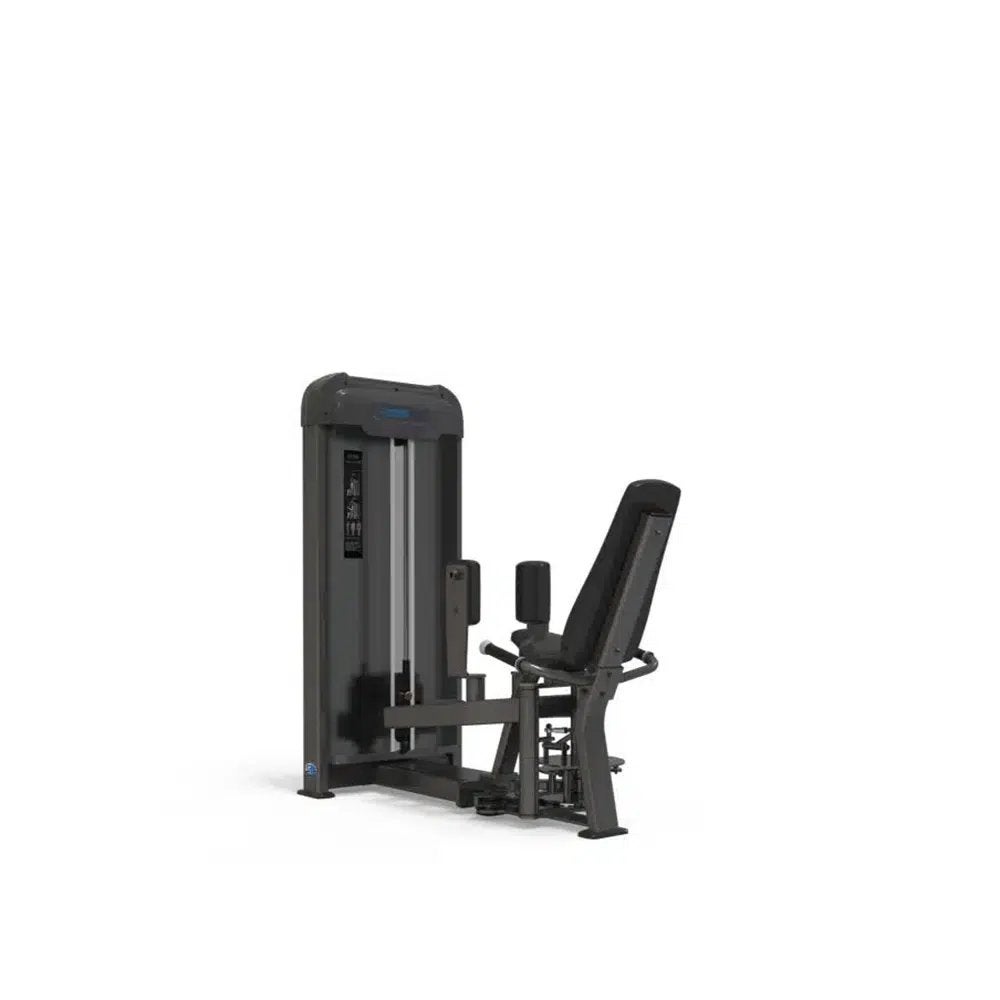 GymFit – Luxury Line Plus – Innter/Outer – LP05, Ophalen of Verzenden, Zo goed als nieuw, Benen, Overige typen