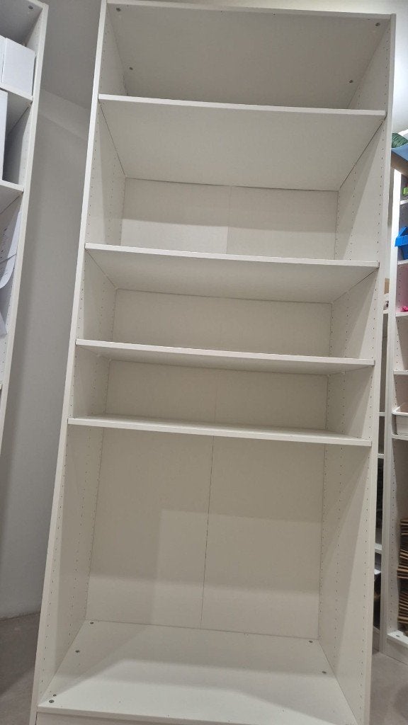 Armoire de rangement IKEA PAX, Enlèvement, Utilisé
