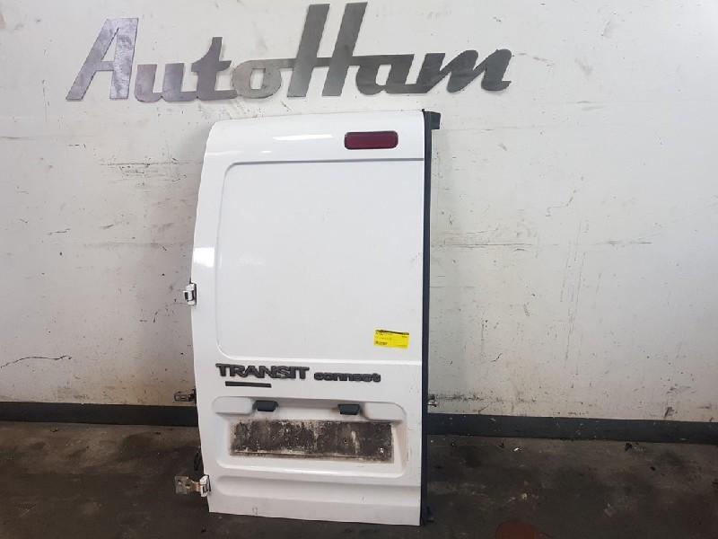ACHTERDEUR Ford Transit Connect (|5150581|AT16V40011AA|), Dhr. J. Ham, Gebruikt, Deur, Administratie@autoham.nl