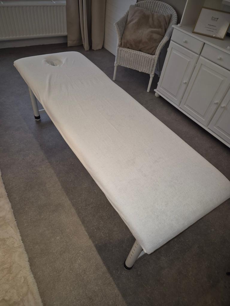 Massagetafel, Handtassen en Accessoires, Uiterlijk | Lichaamsverzorging, Ophalen
