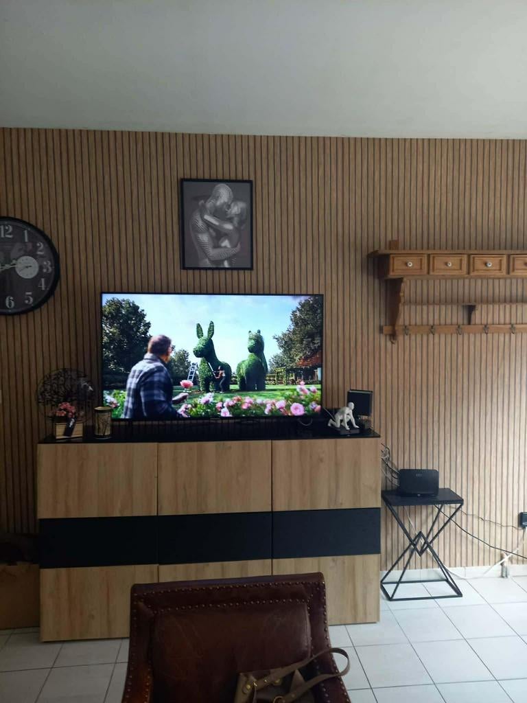 Besoin de decorer votre interieur ??, Offres d'emploi